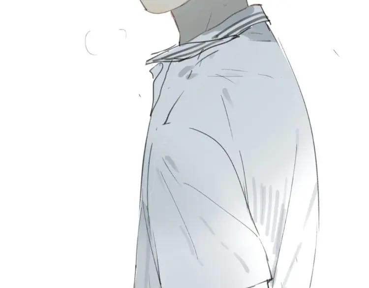 第268页