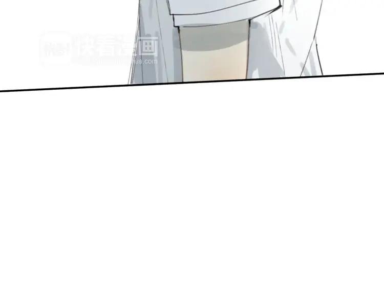 第270页