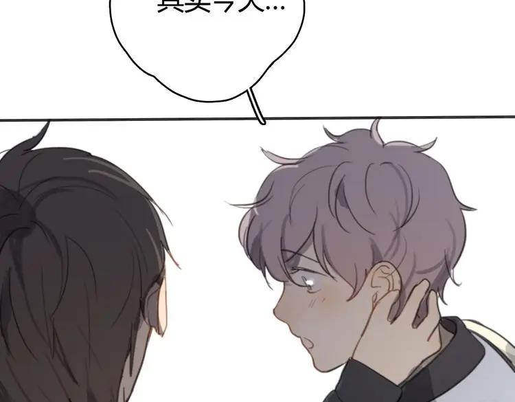 第275页