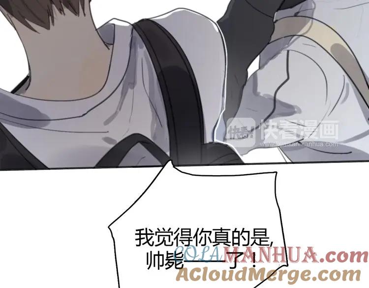 第277页