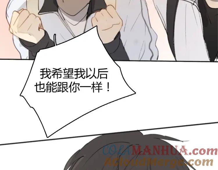 第281页