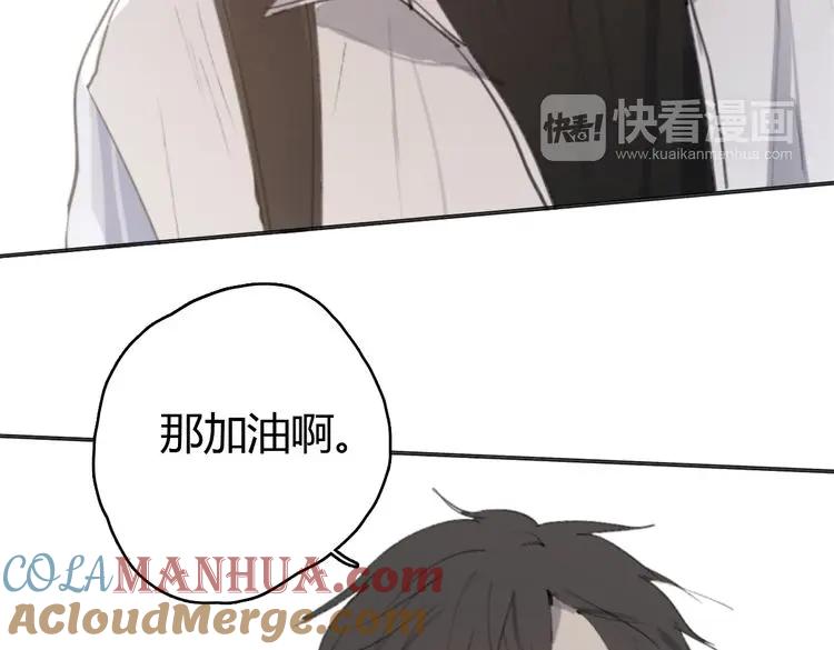 第285页