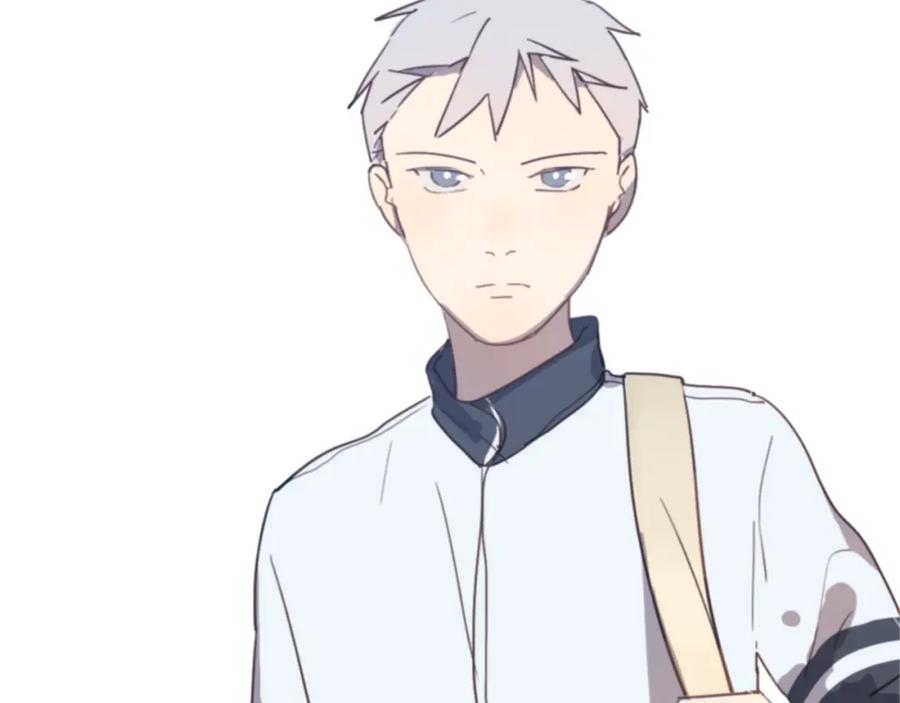 第76页