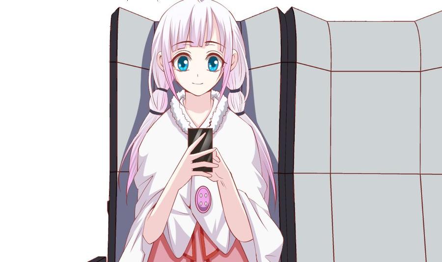 第65页