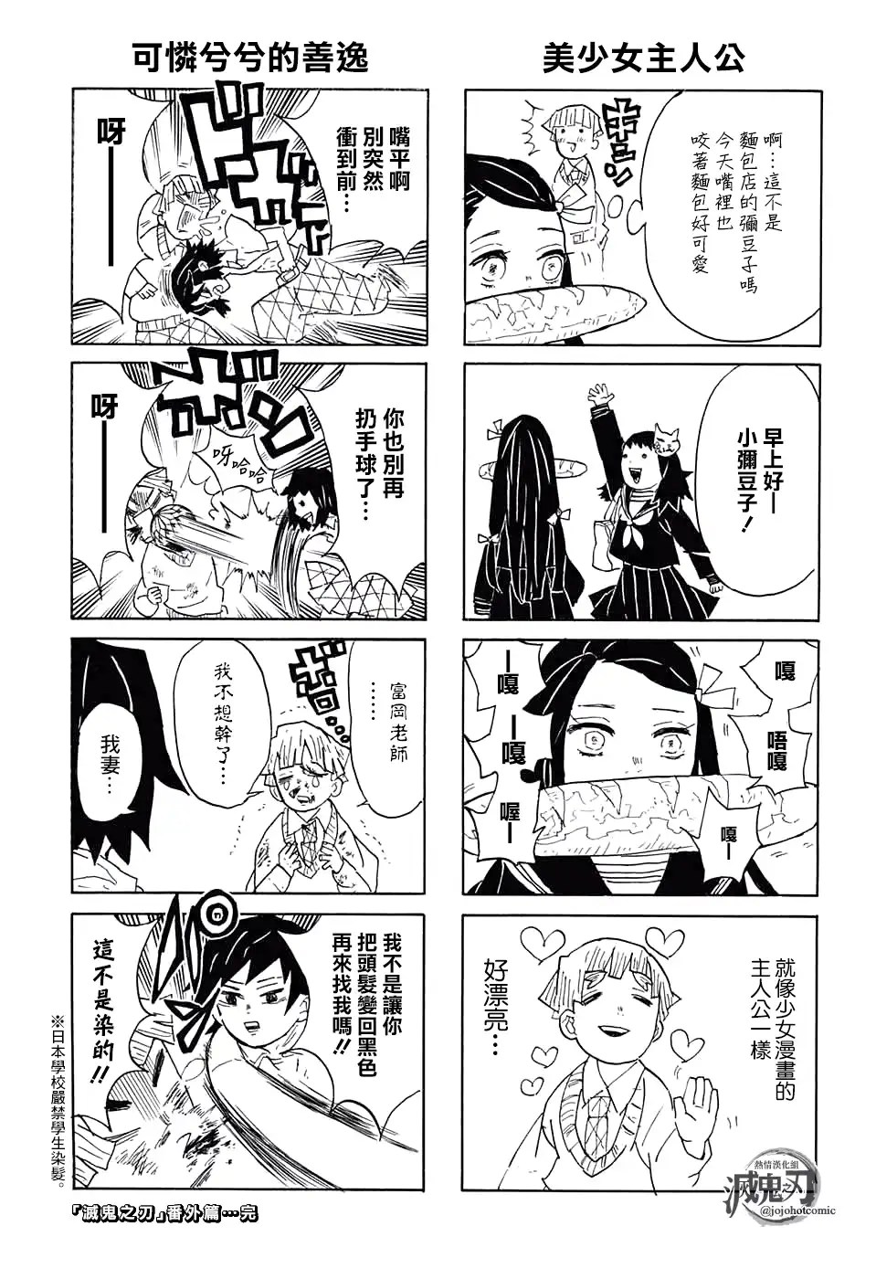 第2页