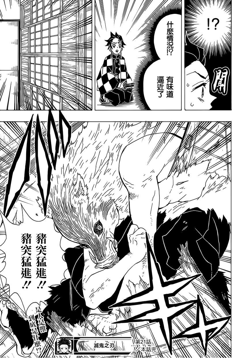 第19页