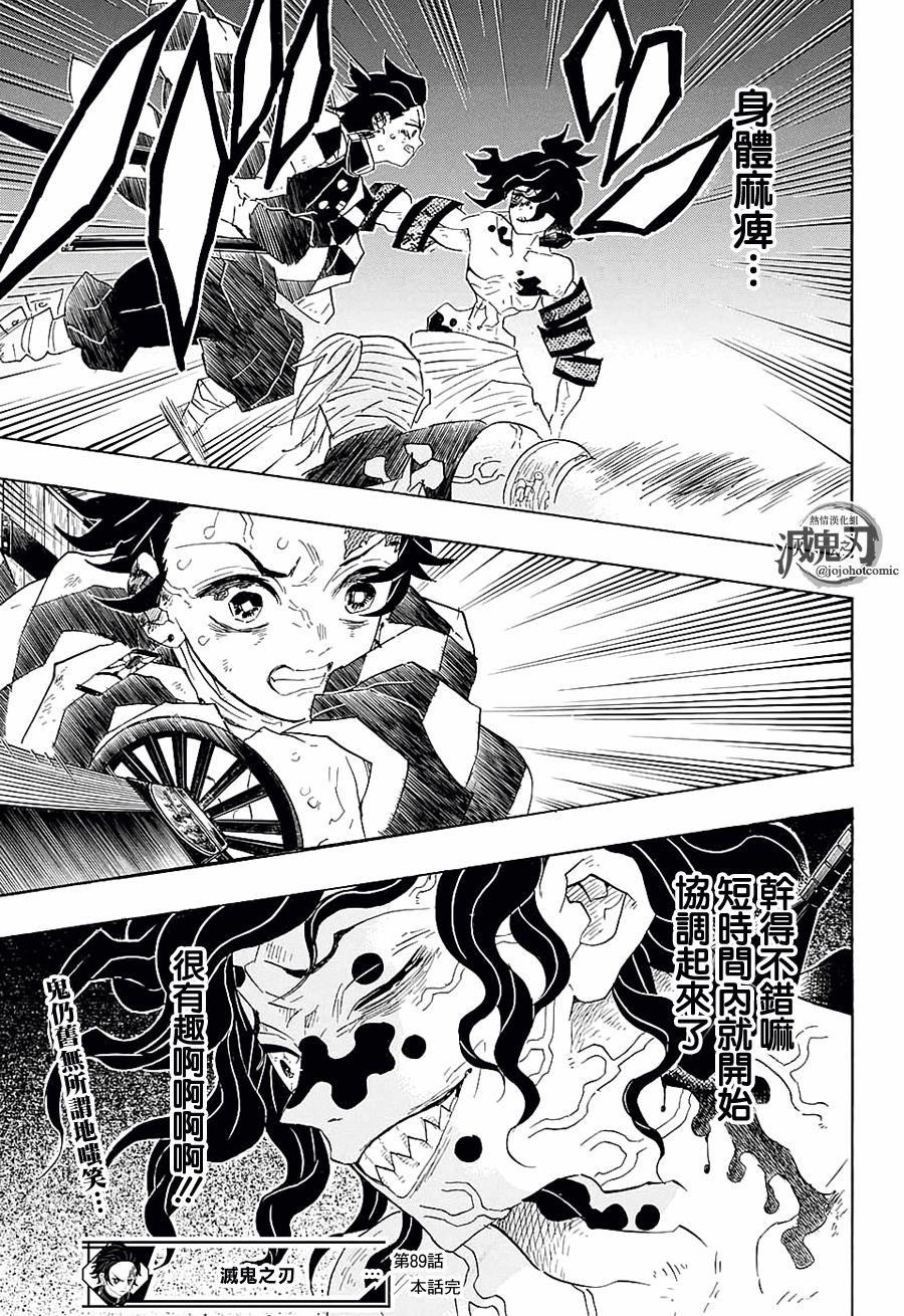 第19页