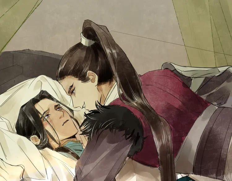 第80页
