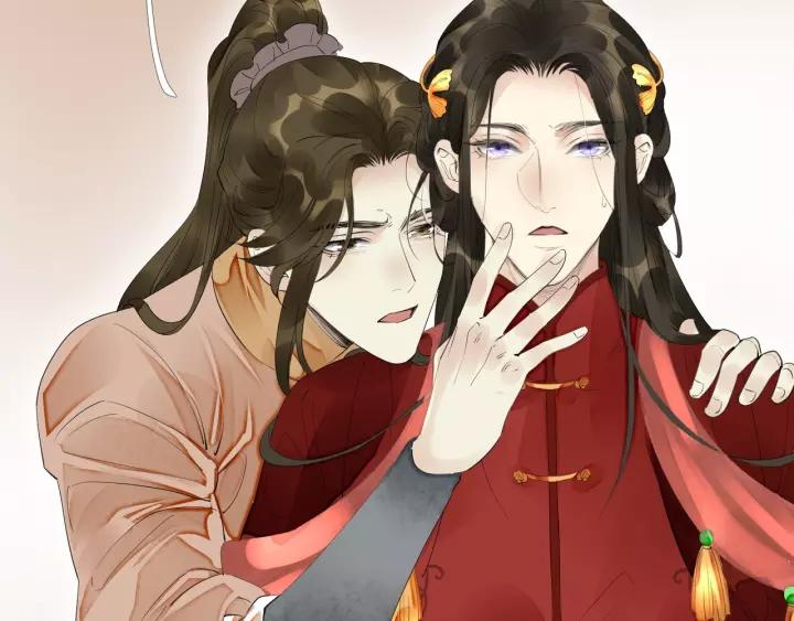 第112页