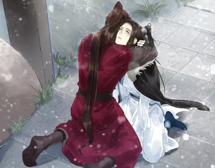 第6页