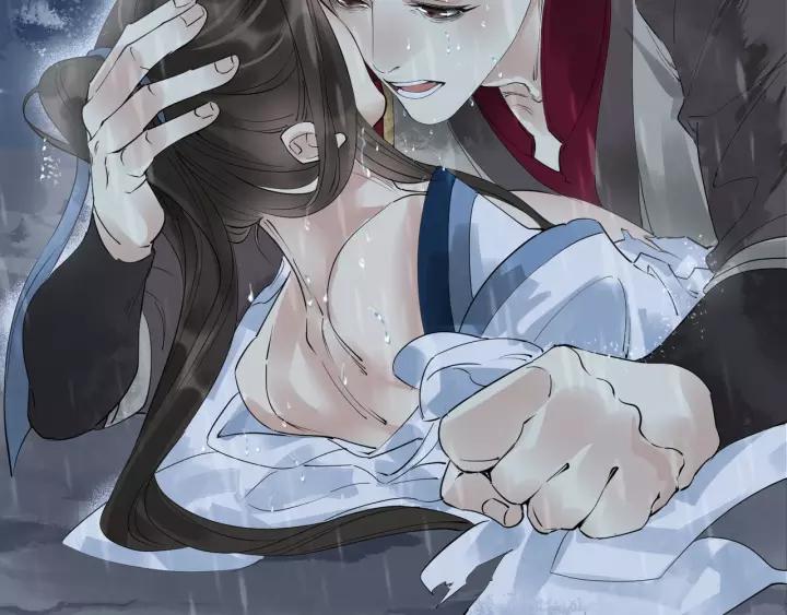 第111页