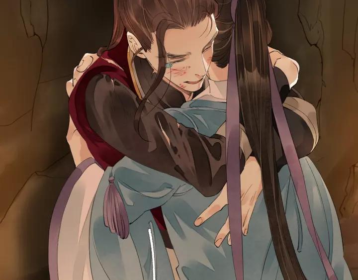第55页