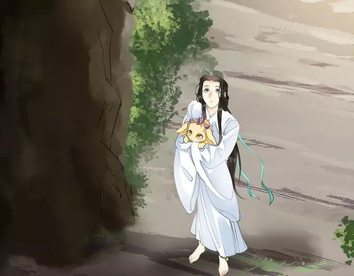 第75页