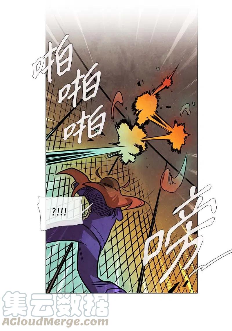 第40页