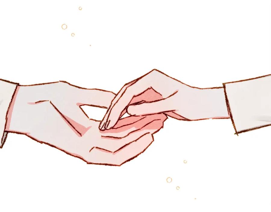第139页
