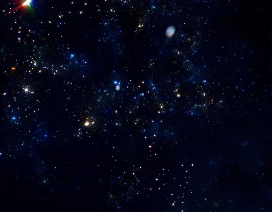 第95页