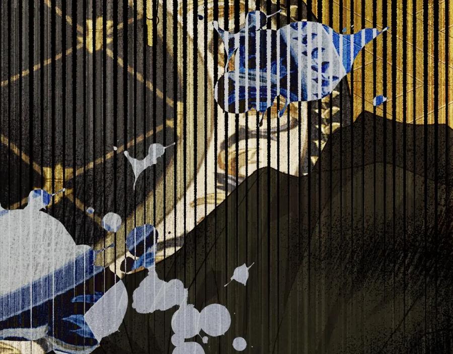 第156页