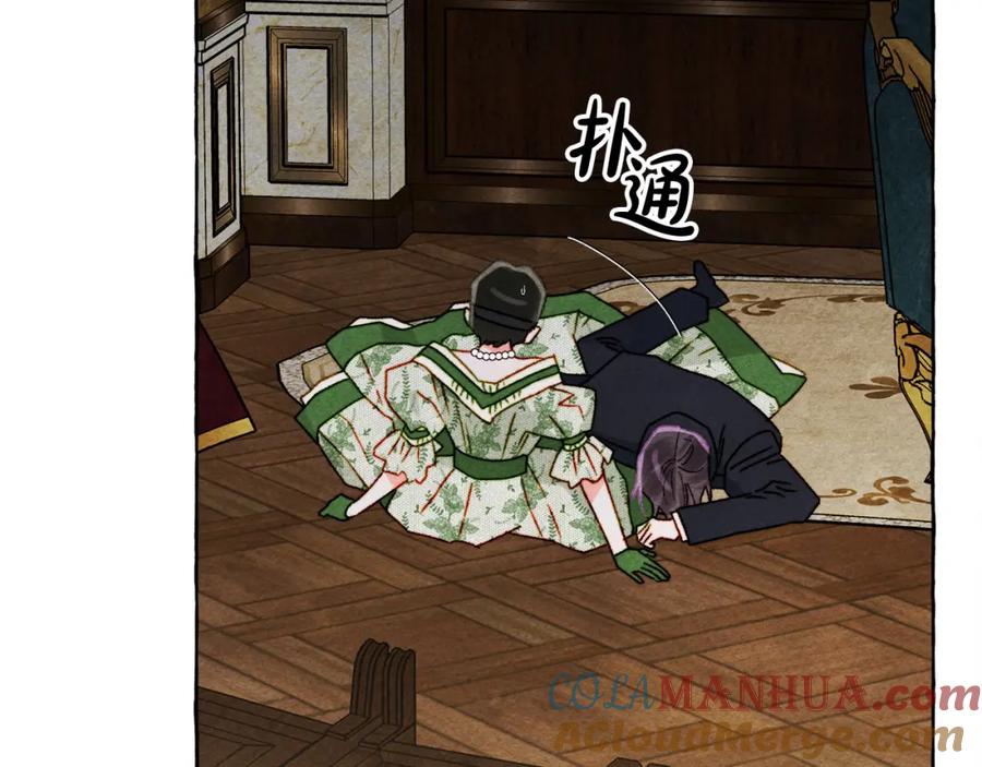 第125页