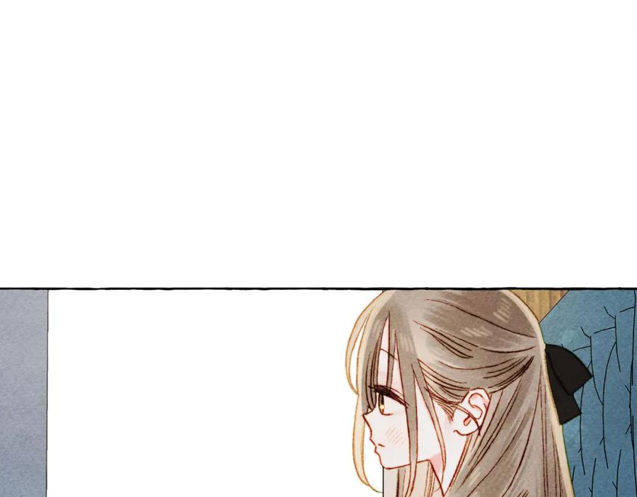 第274页