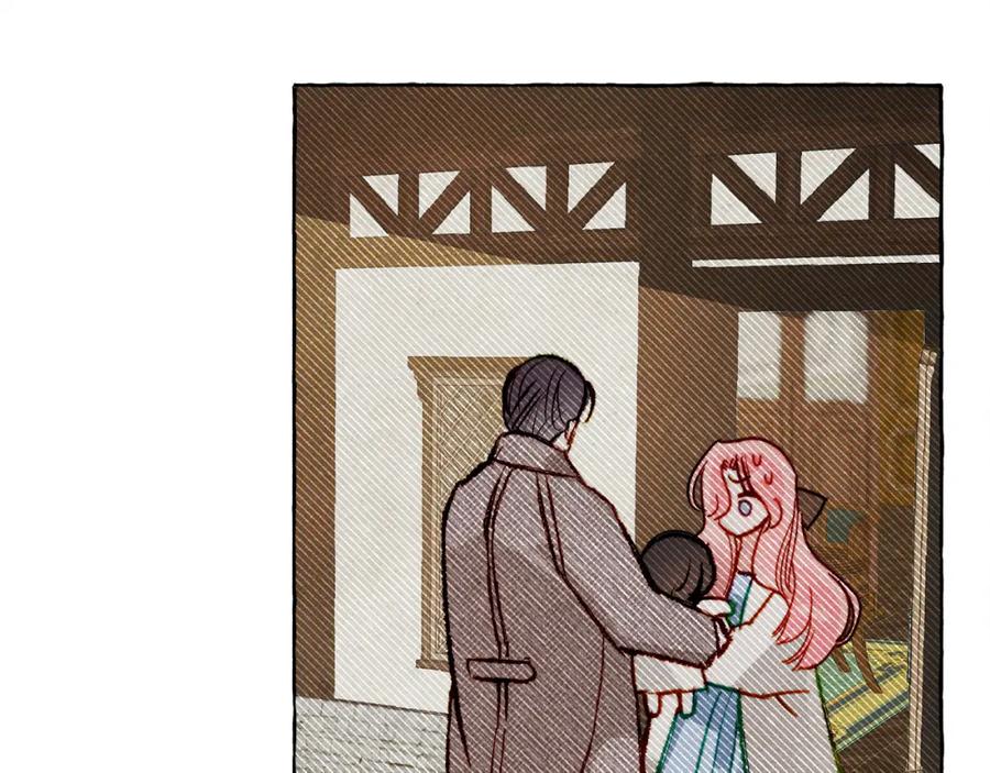 第280页