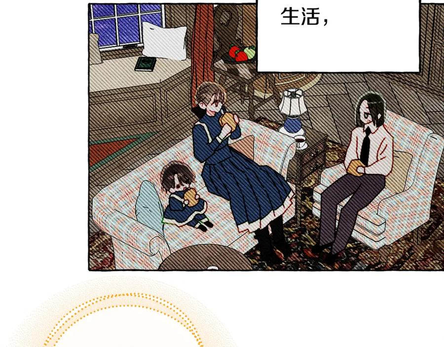 第452页