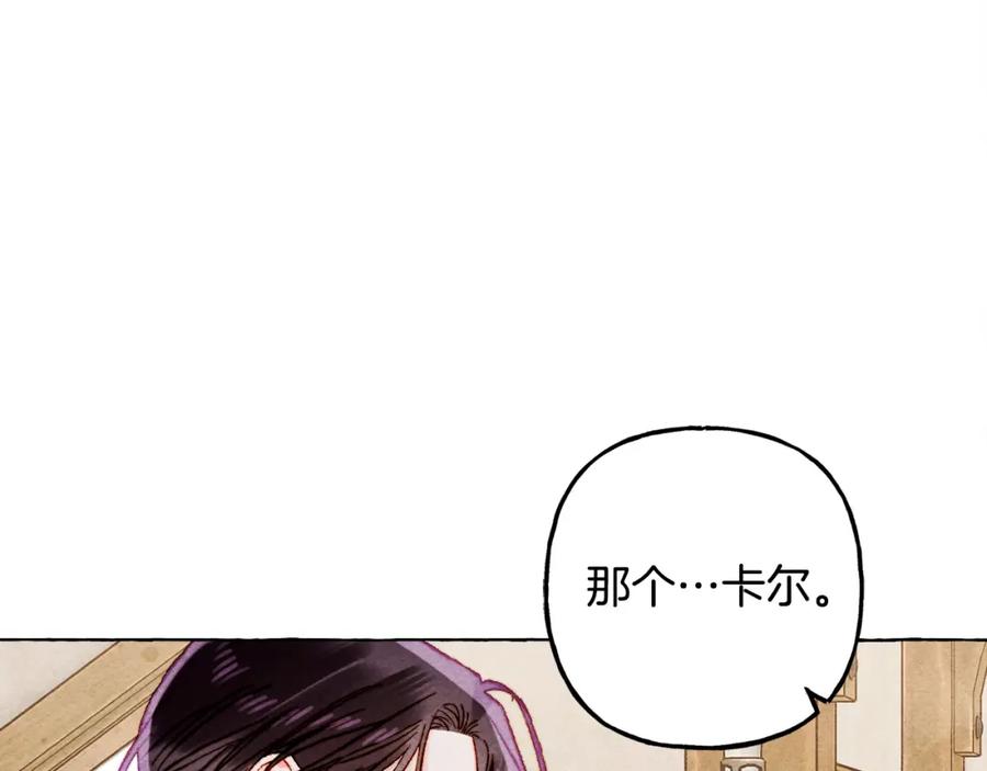 第479页