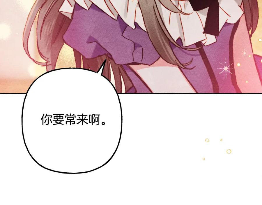 第491页