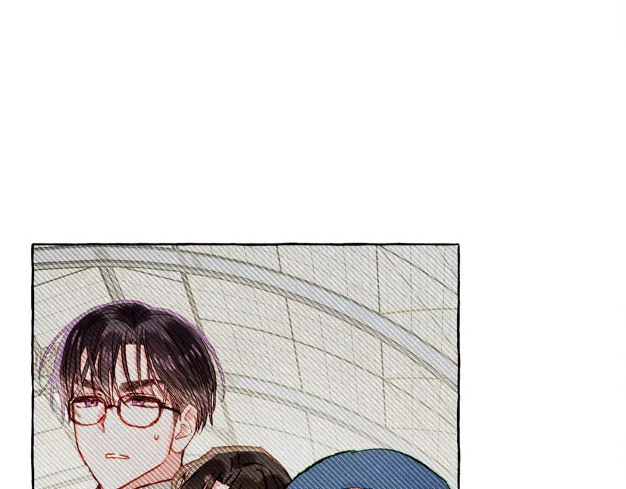 第287页