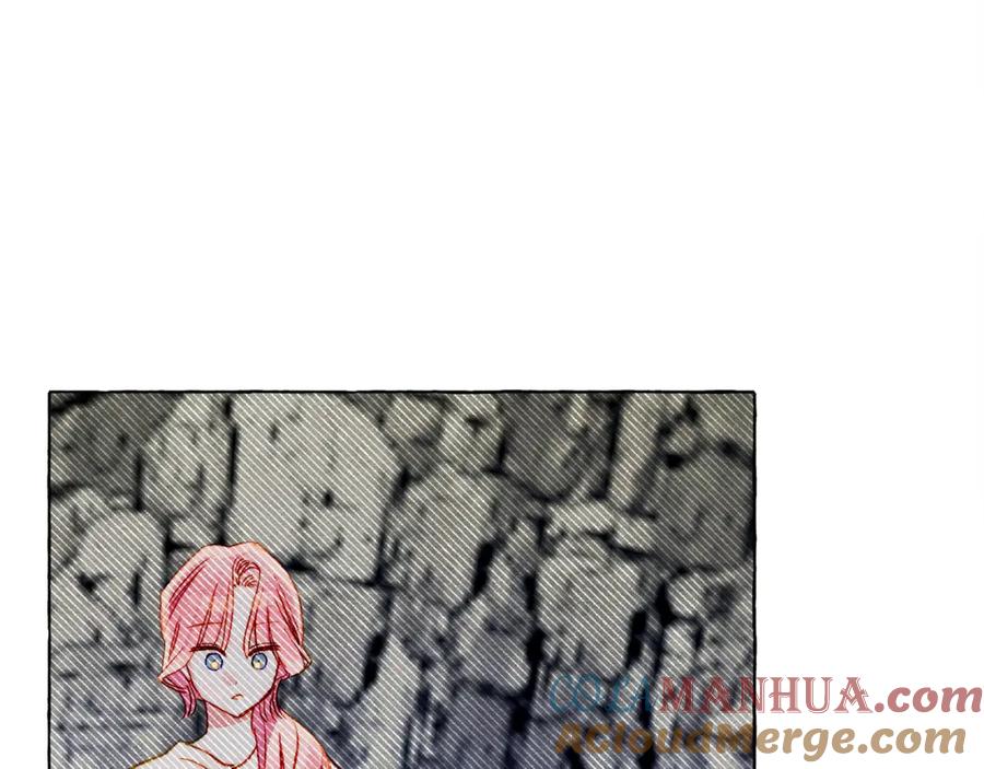 第303页