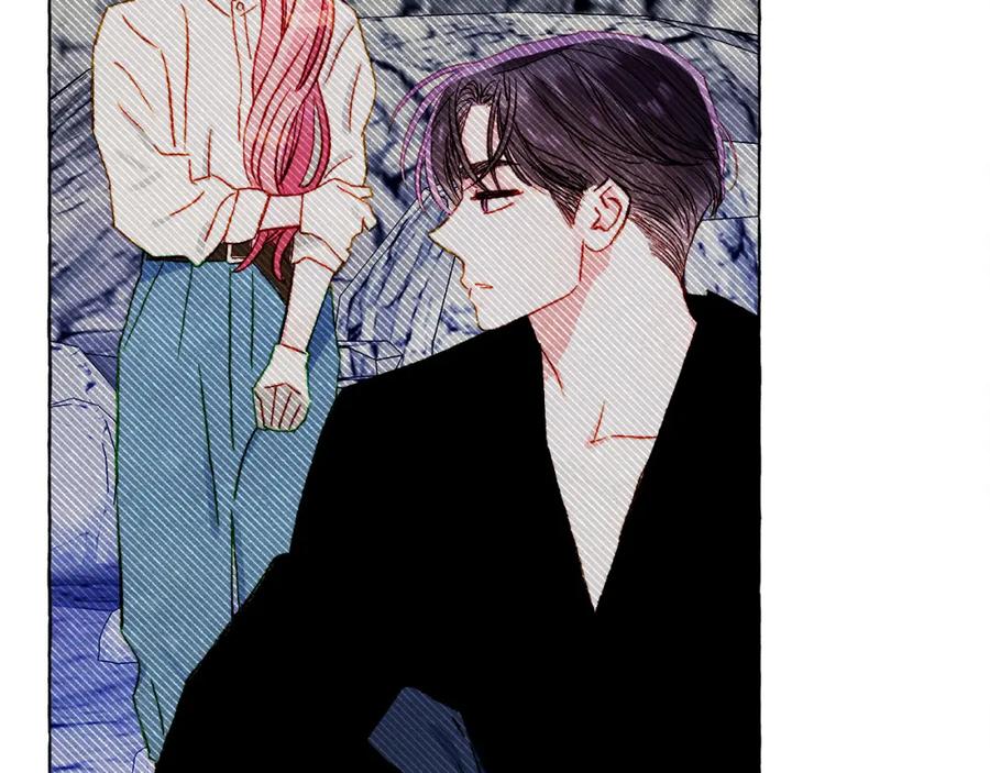 第306页