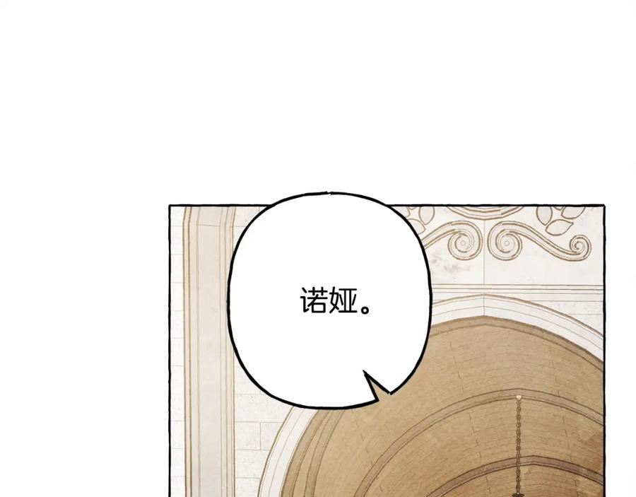 第345页