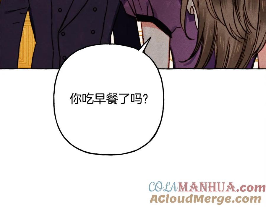 第375页