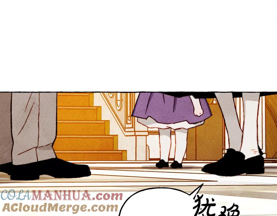 第387页