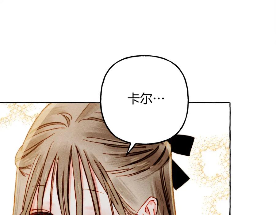 第393页