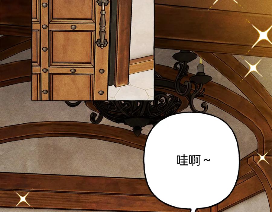 第414页