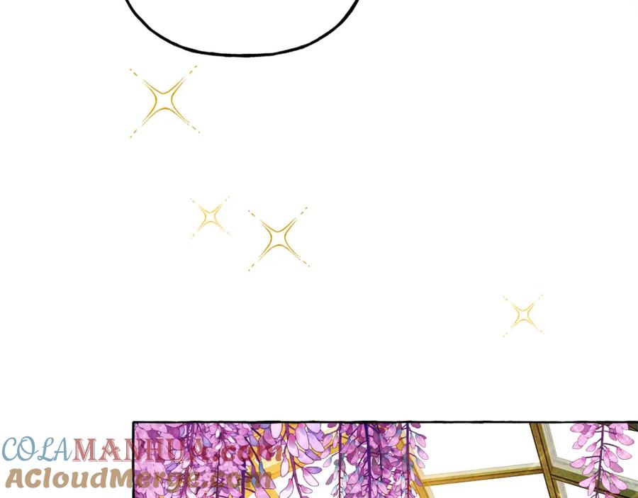 第423页
