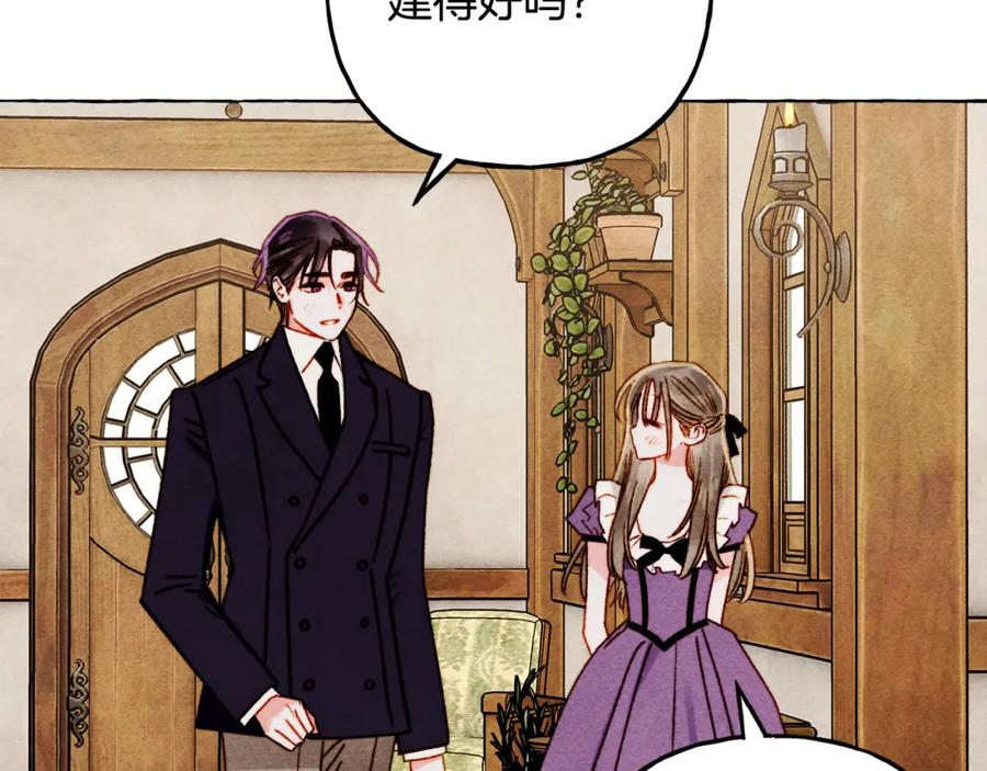 第468页