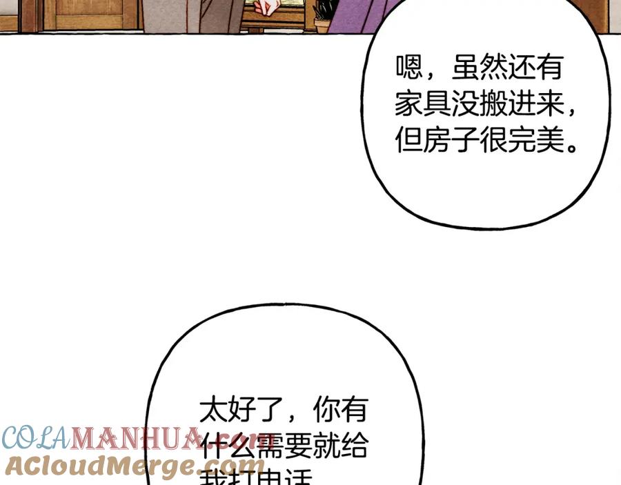 第471页