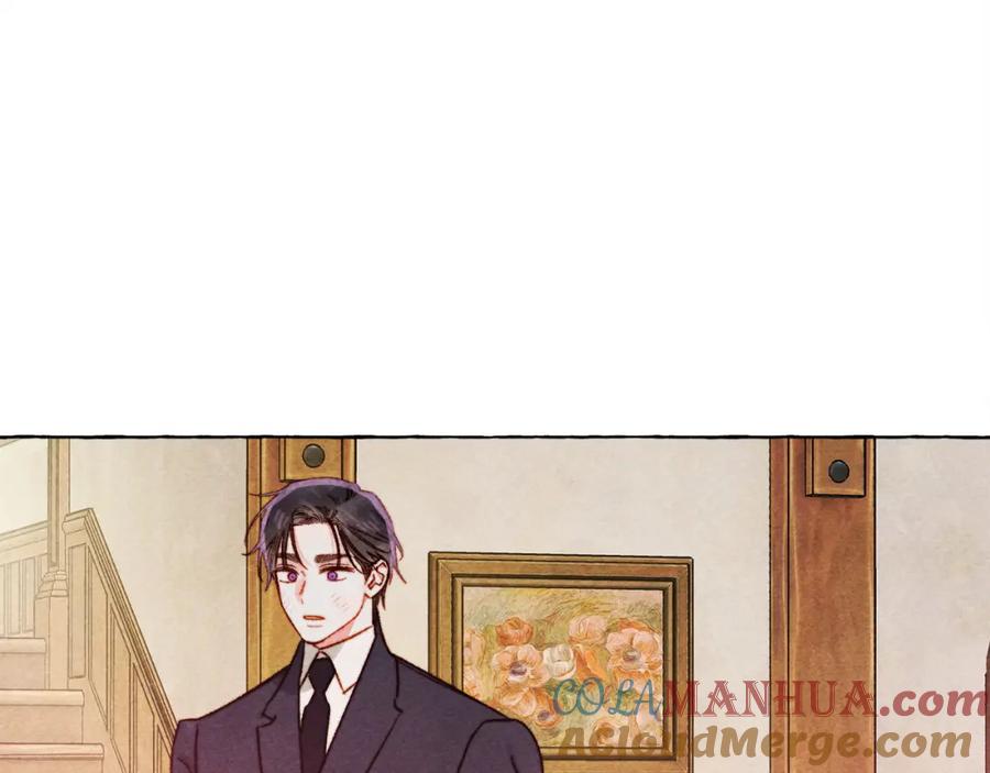 第495页