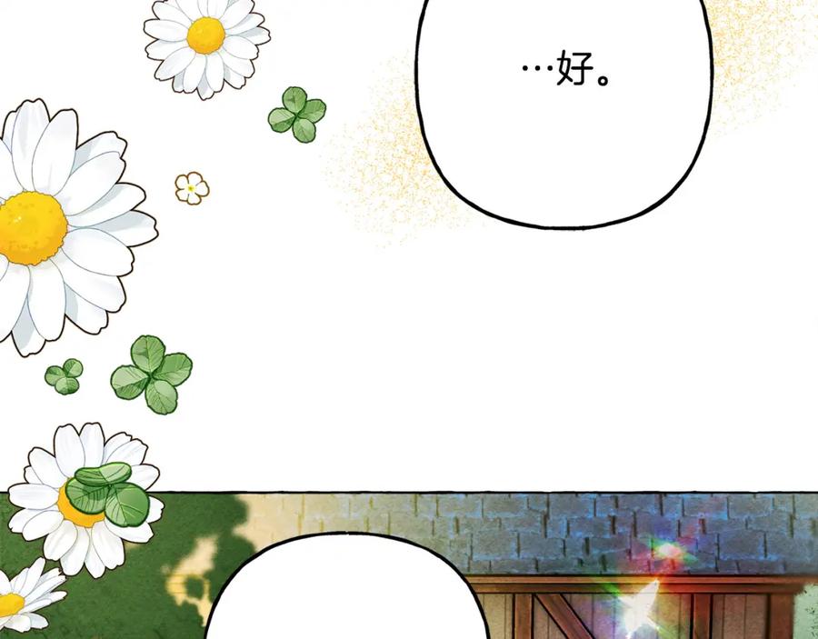 第510页