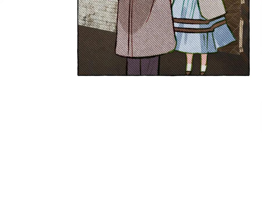 第285页