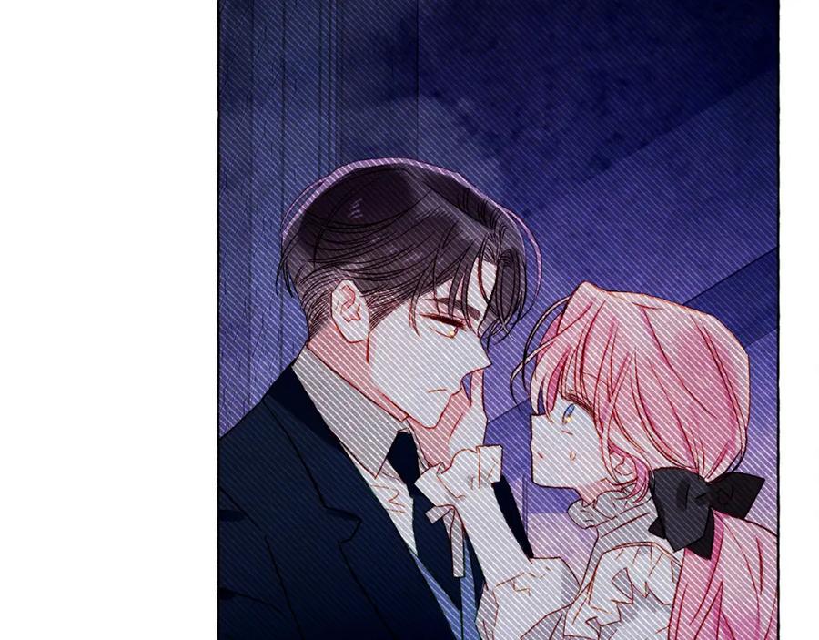 第297页