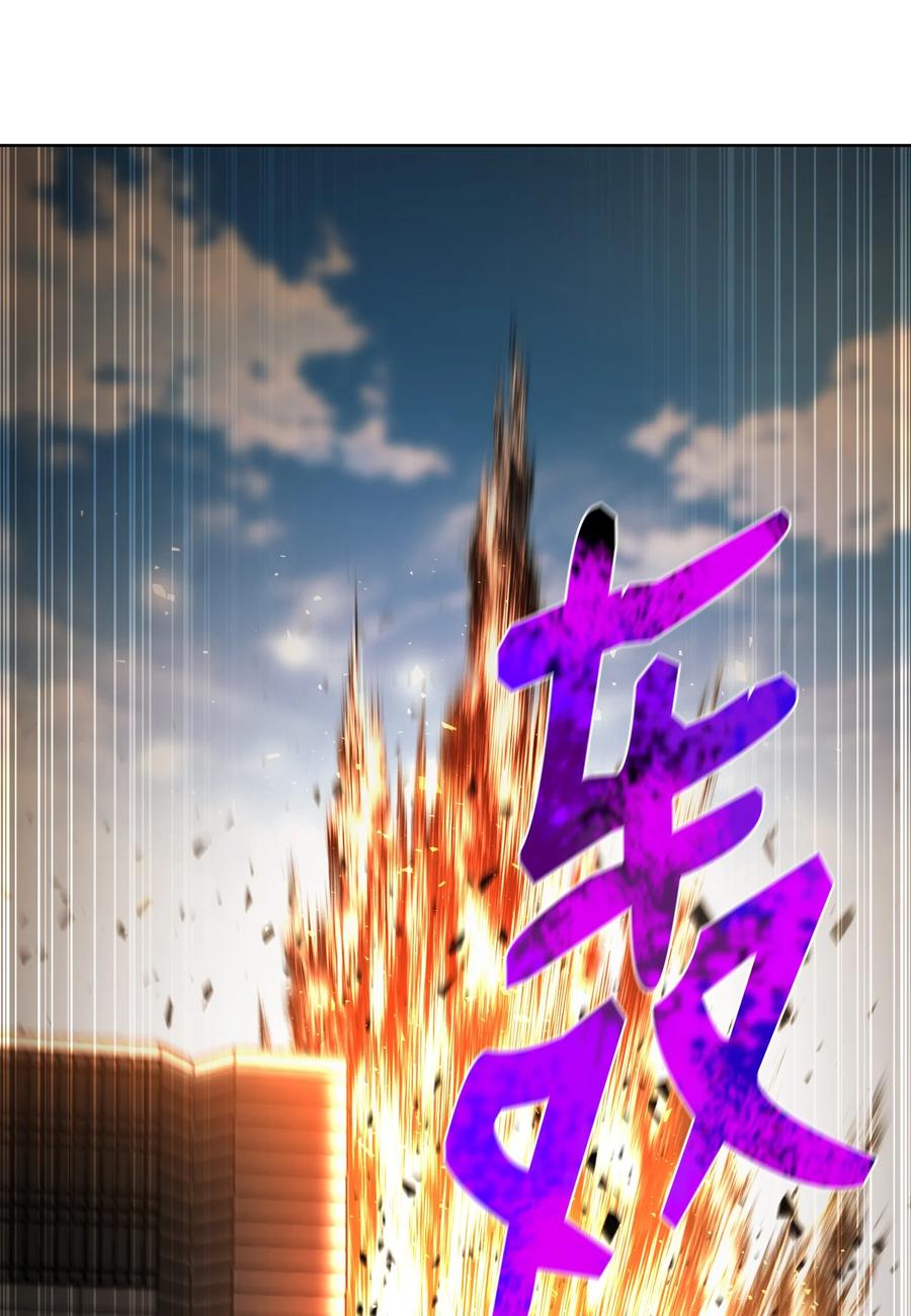 第325页