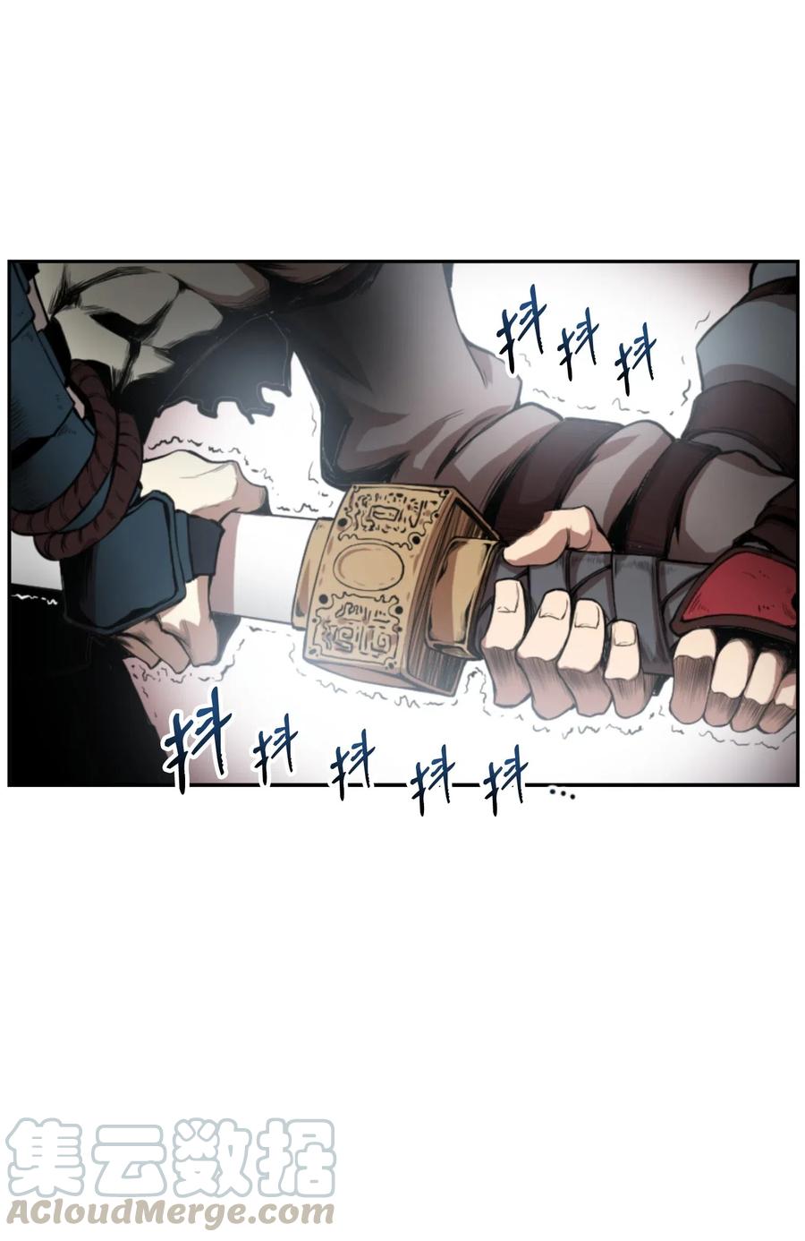 第61页