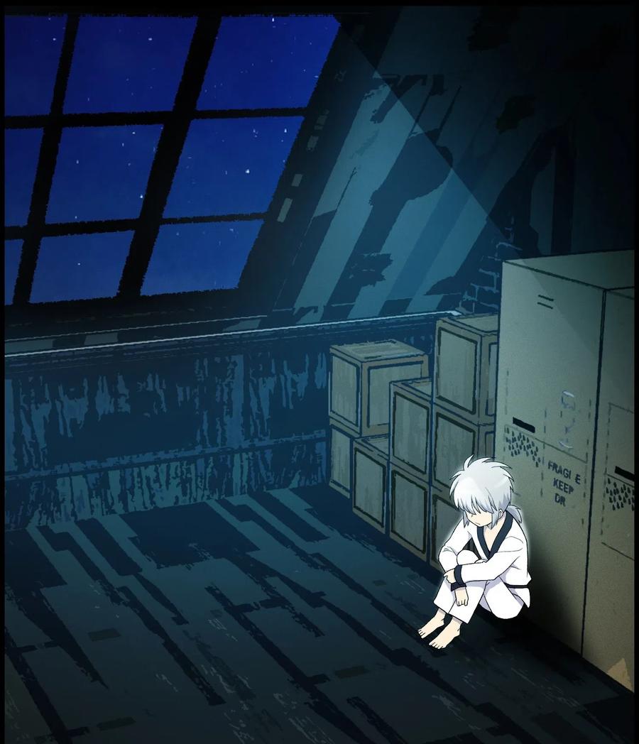第40页