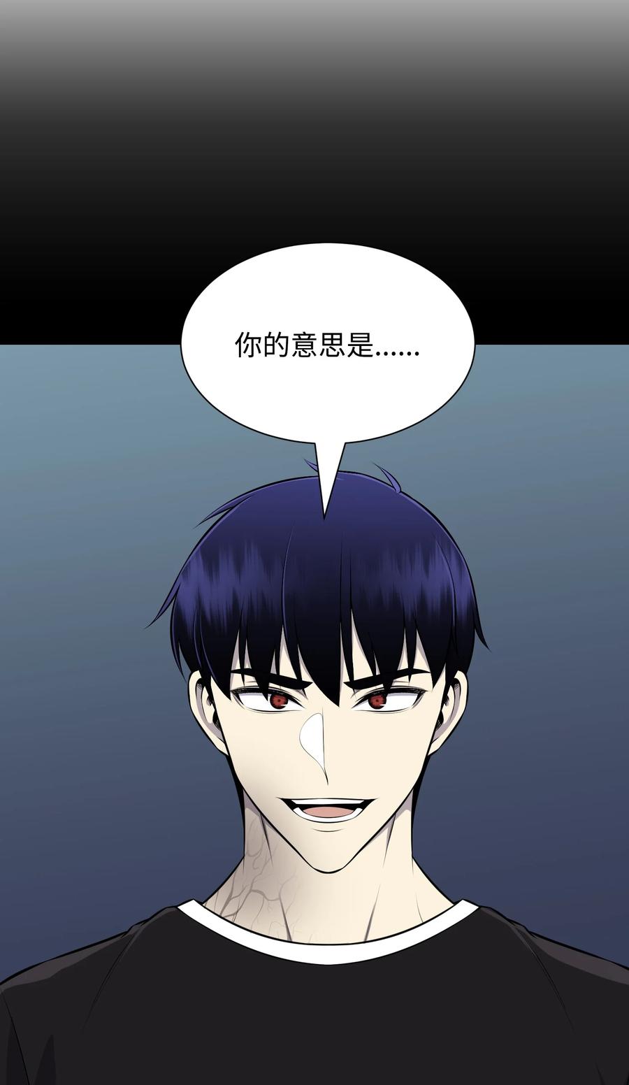 第224页