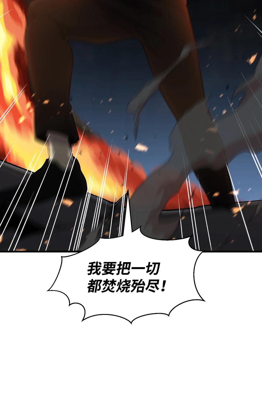 第352页
