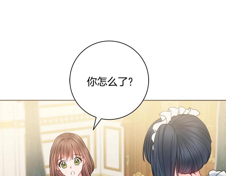 第194页