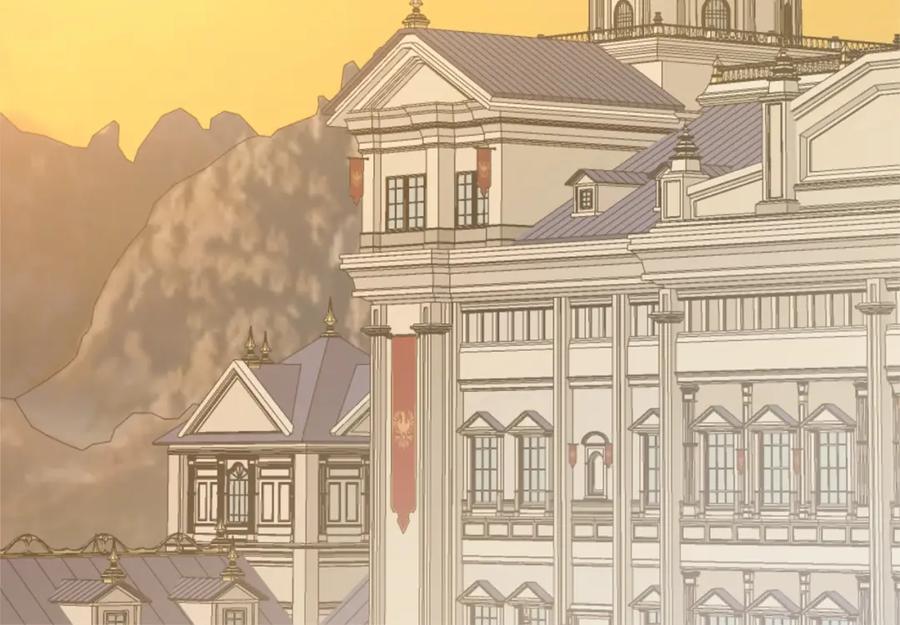 第179页