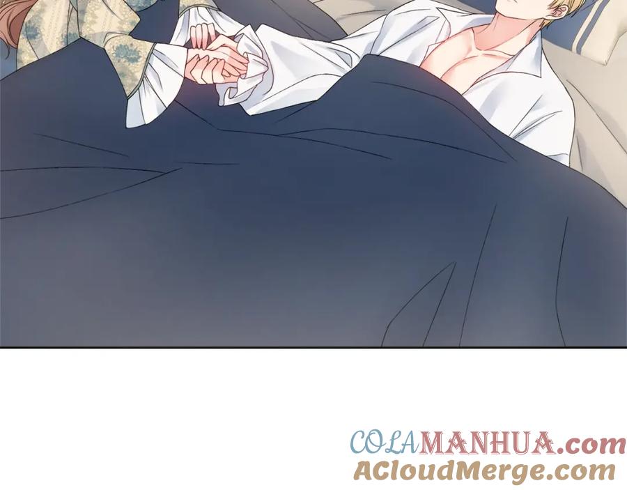 第185页